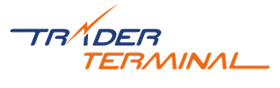 Trader Terminal